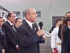 torneo_taekwondo_067.jpg