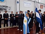 torneo_taekwondo_069.jpg