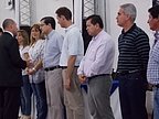 torneo_taekwondo_076.jpg