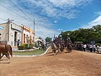 yapeyu_059.jpg