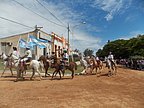yapeyu_062.jpg