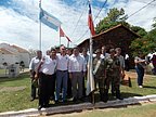 yapeyu_068.jpg