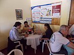 yapeyu_082.jpg
