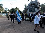 9_julio_033.jpg