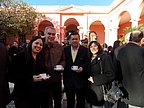 9_julio_042.jpg
