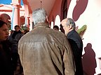 9_julio_044.jpg