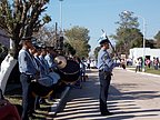 combate_san_lorenzo_034.jpg