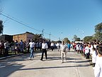 combate_san_lorenzo_088.jpg