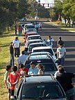 congreso-itati-002.jpg
