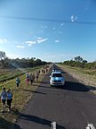 congreso-itati-015.jpg