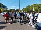 congreso-itati-053.jpg