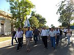 congreso-itati-060.jpg