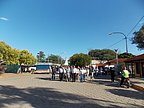 congreso-itati-067.jpg