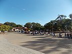 congreso-itati-071.jpg