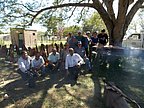 congreso-itati-172.jpg