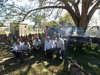 congreso-itati-173.jpg