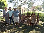 congreso-itati-175.jpg