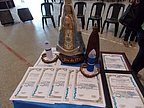 congreso-itati-185.jpg