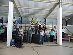 congreso-itati-193.jpg