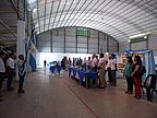 congreso-itati-198.jpg