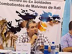 congreso-itati-212.jpg