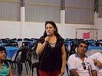congreso-itati-218.jpg