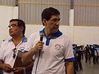 congreso-itati-220.jpg