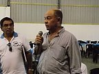 congreso-itati-221.jpg