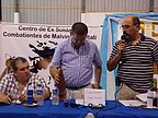 congreso-itati-224.jpg