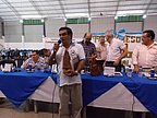 congreso-itati-227.jpg