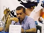 congreso-itati-229.jpg