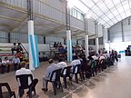 congreso-itati-233.jpg