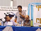 congreso-itati-243.jpg