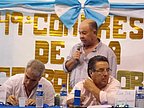 congreso-itati-251.jpg