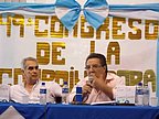 congreso-itati-256.jpg