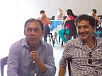 congreso-itati-265.jpg