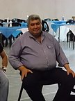 congreso-itati-267.jpg