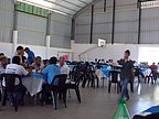 congreso-itati-270.jpg