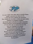 congreso-itati-277.jpg