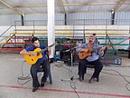 congreso-itati-282.jpg