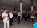 congreso-itati-300.jpg