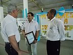 congreso-itati-301.jpg