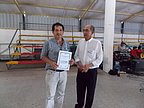 congreso-itati-307.jpg