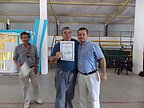 congreso-itati-308.jpg