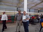 congreso-itati-311.jpg