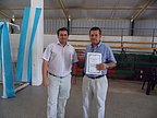 congreso-itati-312.jpg
