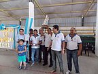 congreso-itati-316.jpg