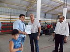 congreso-itati-322.jpg