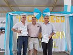 congreso-itati-329.jpg