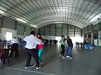 congreso-itati-335.jpg